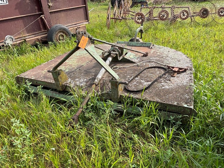 #2612-•-7'-john-deere-brush-mower-image-1
