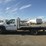 2015-ford-f550-image-5