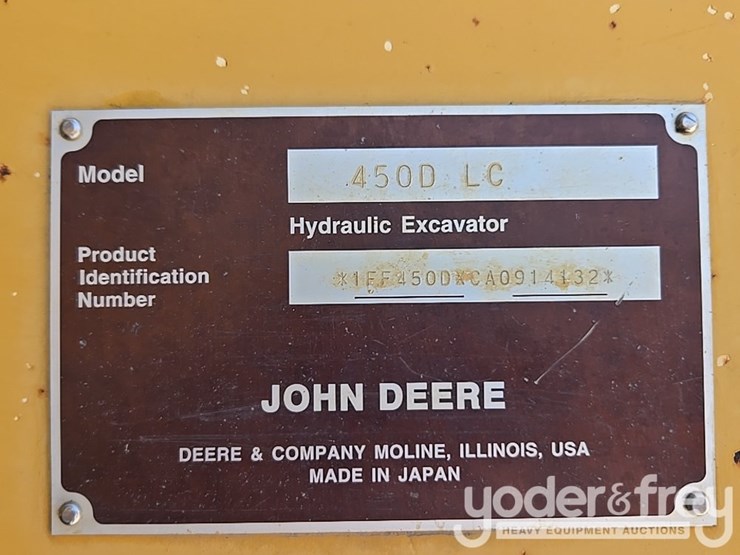 2011-deere-450d-lc-image-92