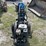 graco-linelazer-v-200hs-hp-airless-line-striper-image-20