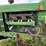 john-deere-5020-image-18