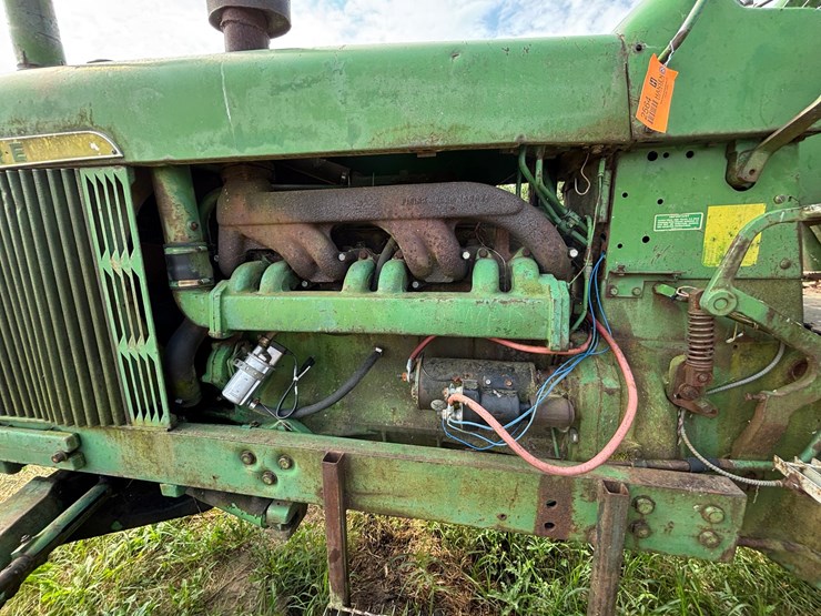 john-deere-5020-image-18