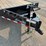 2026-delta-27eb-t/a-utility-trailer-image-8