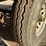 #2175-•-tri-axle-flatbed-equipment-trailer-image-14