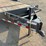 2026-delta-27tb-t/a-tilt-deck-trailer-image-8