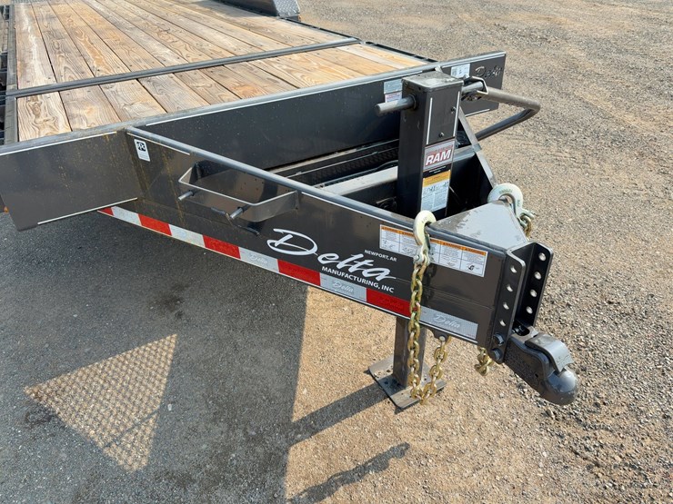 2026-delta-27tb-t/a-tilt-deck-trailer-image-8