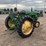 1953-john-deere-40-image-4