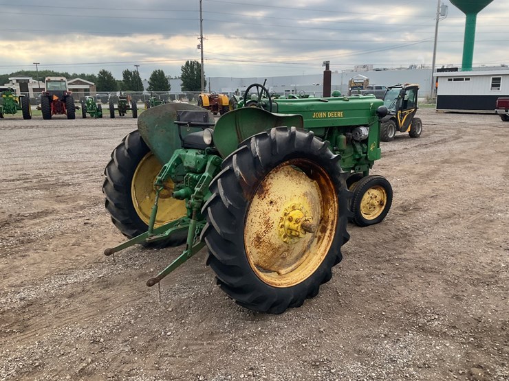 1953-john-deere-40-image-4