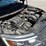 2019-ford-explorer-image-8