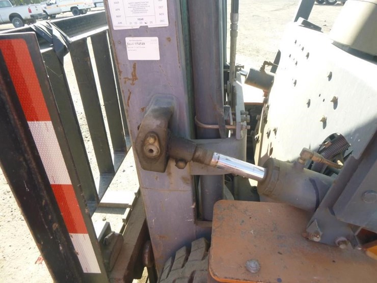 heli-cpcd35-image-14