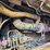 2008-caterpillar-773f-image-14