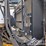 2018-volvo-l110h-image-41