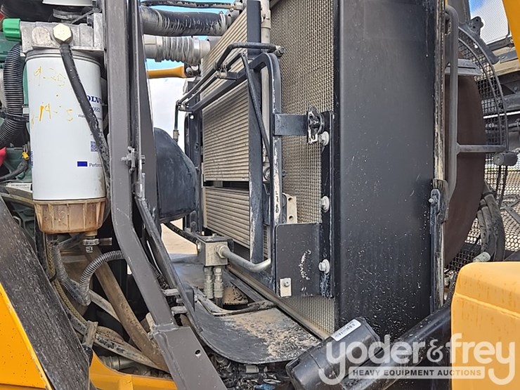 2018-volvo-l110h-image-41