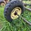 john-deere-5-image-17