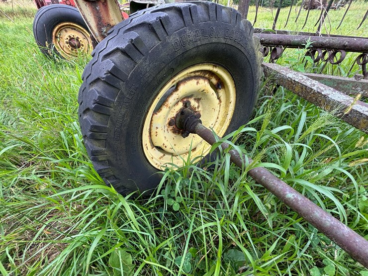 john-deere-5-image-17