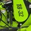 #298-•-2024-dyna-vortex-v-18-brush-chipper-image-50