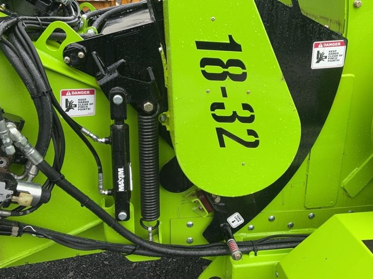 #298-•-2024-dyna-vortex-v-18-brush-chipper-image-50