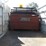 2011-ford-f550-image-14