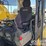2023-komatsu-pc360-lc-11-image-75