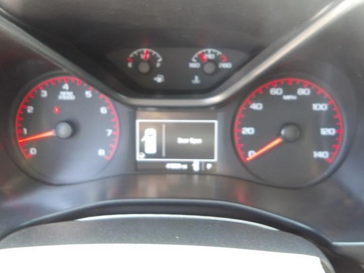 2016-gmc-canyon-image-23