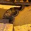 2001-deere-650h-lgp-image-3