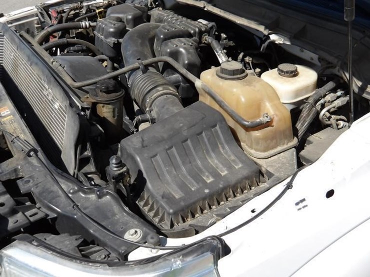 2014-ford-f350-image-7