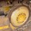 2018-john-deere-2018-image-24