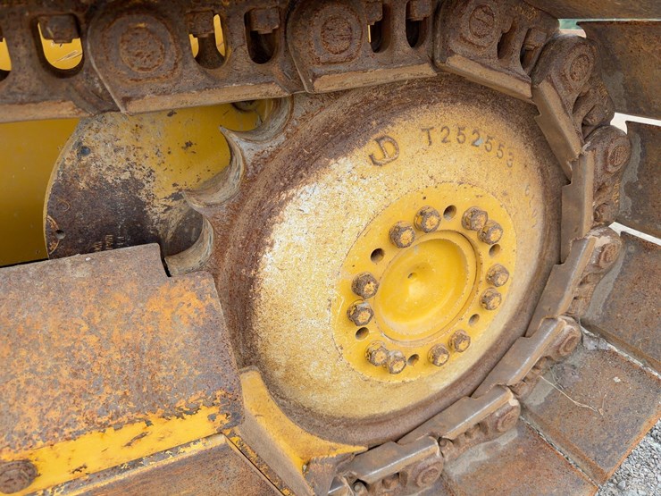 2018-john-deere-2018-image-24