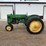 1953-john-deere-40-image-2