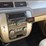 2014-chevrolet-tahoe-image-18