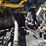 2023-komatsu-pc360-lc-11-image-67