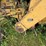 new-holland-tr86-image-40