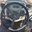 case-580n-ep-image-10