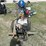 2018-graco-linelazer-v-200hs-hp-airless-line-striper-image-22