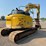 2018-kobelco-sk140sr-lc-5-image-5