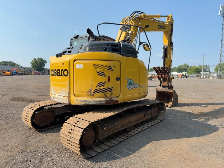 2018-kobelco-sk140sr-lc-5-image-5