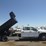 2018-ford-f550-image-9