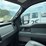 2012-ford-f150-image-20