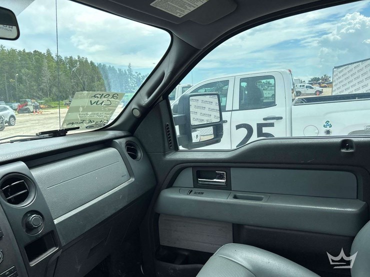 2012-ford-f150-image-20