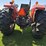 massey-ferguson-270-image-11