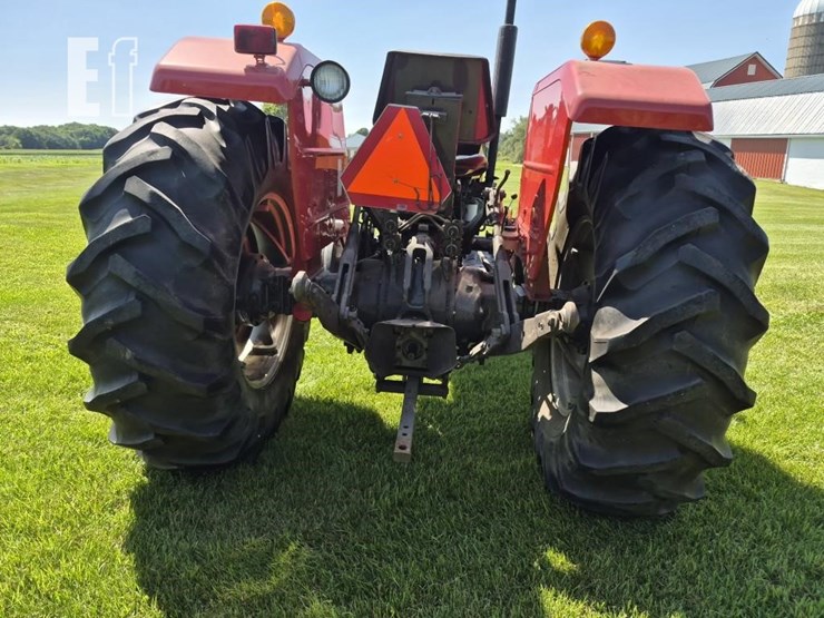 massey-ferguson-270-image-11