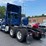 2019-freightliner-cascadia-126-image-2