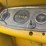hyster-forklift-image-22