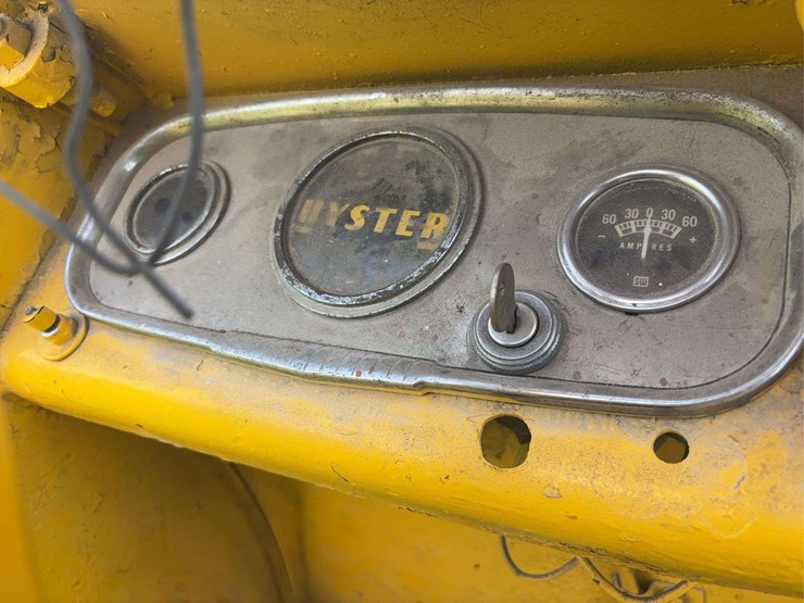 hyster-forklift-image-22