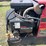 lincoln-electric-ranger-9-portable-welder-generator-image-8