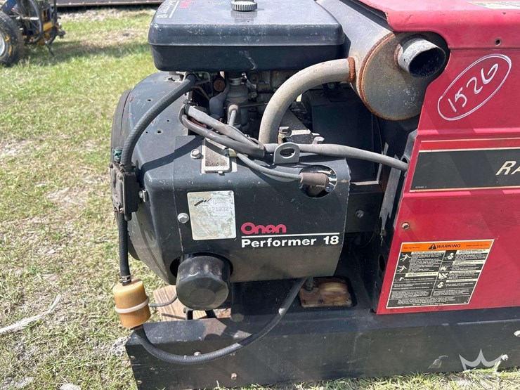 lincoln-electric-ranger-9-portable-welder-generator-image-8