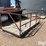telehandler-forklift-work-platform-image-3