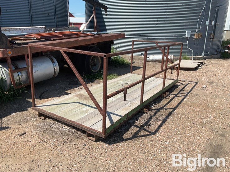 telehandler-forklift-work-platform-image-3