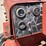 ditch-witch-350sxdd-image-13