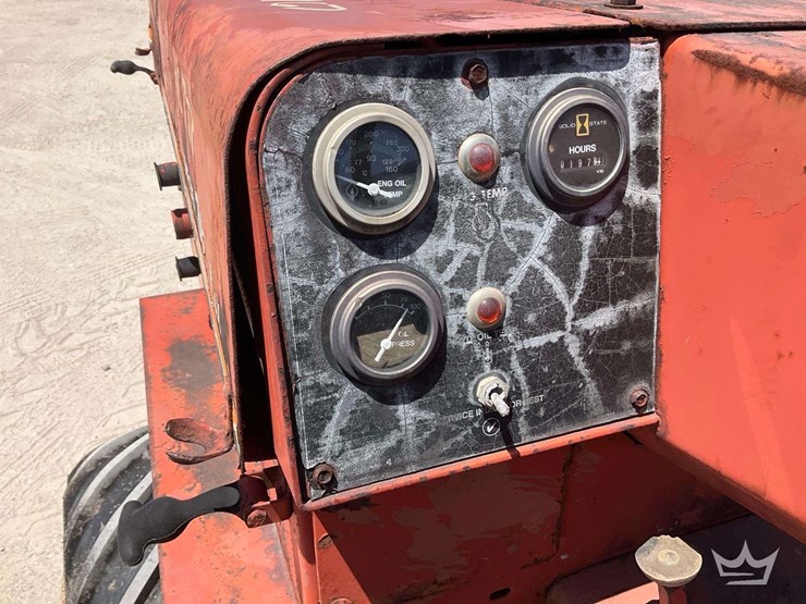 ditch-witch-350sxdd-image-13